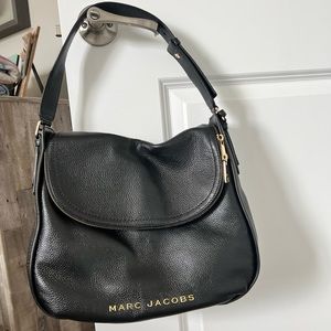 Marc Jacobs Shoulder Bag